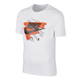 Nike Majica ODJECA-MAJICA-M NSW SS TEE EXP 2 