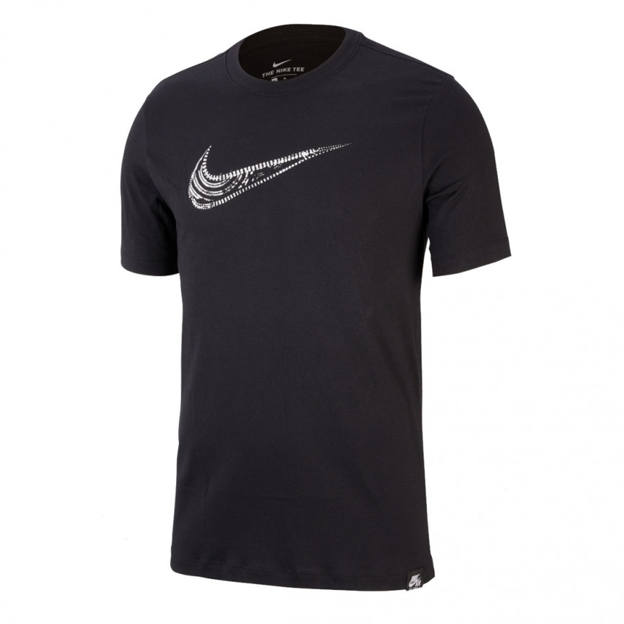 Nike Majica ODJECA-MAJICA-M NSW SS TEE AF1 1 