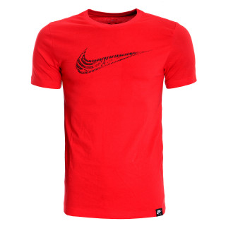 Nike Majica ODJECA-MAJICA-M NSW SS TEE AF1 1 
