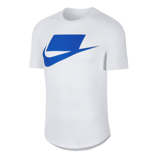Nike Majica ODJECA-MAJICA-M NSW SS TEE NSW 1 