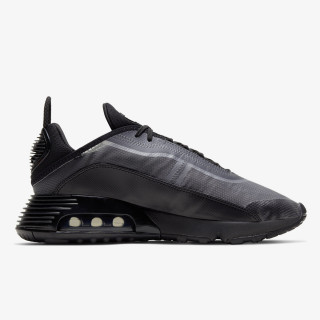 Nike Proizvodi NIKE AIR MAX 2090 