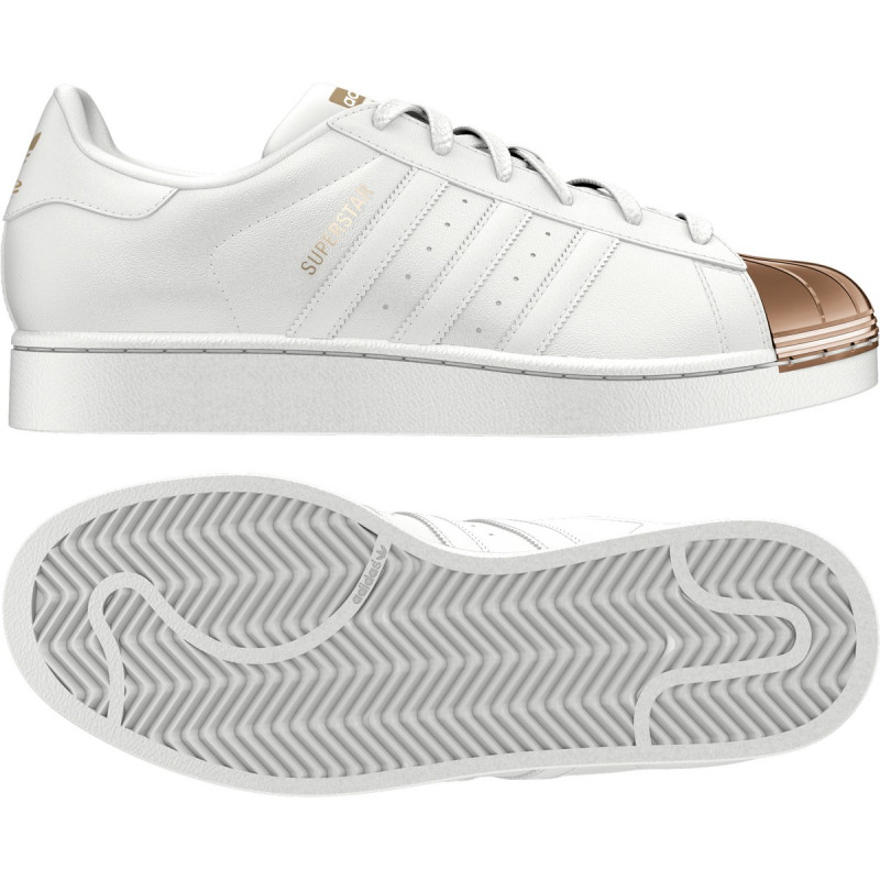 adidas gazelle silver green womens CATTLEMAN 82