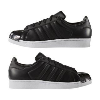 adidas Patike OBUCA-PATIKE-SUPERSTAR METAL TOE W 