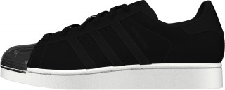 adidas Patike OBUCA-PATIKE-SUPERSTAR METAL TOE W 