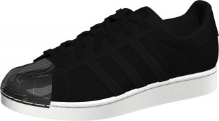 adidas Patike OBUCA-PATIKE-SUPERSTAR METAL TOE W 