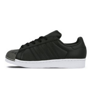 adidas Patike OBUCA-PATIKE-SUPERSTAR METAL TOE W 