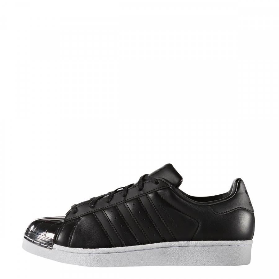 adidas Patike OBUCA-PATIKE-SUPERSTAR METAL TOE W 