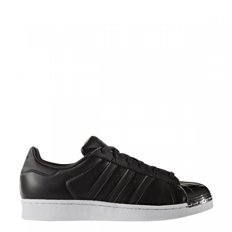 adidas Patike OBUCA-PATIKE-SUPERSTAR METAL TOE W 