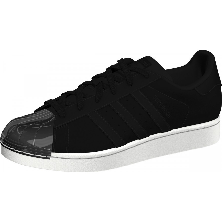 adidas Patike OBUCA-PATIKE-SUPERSTAR METAL TOE W 