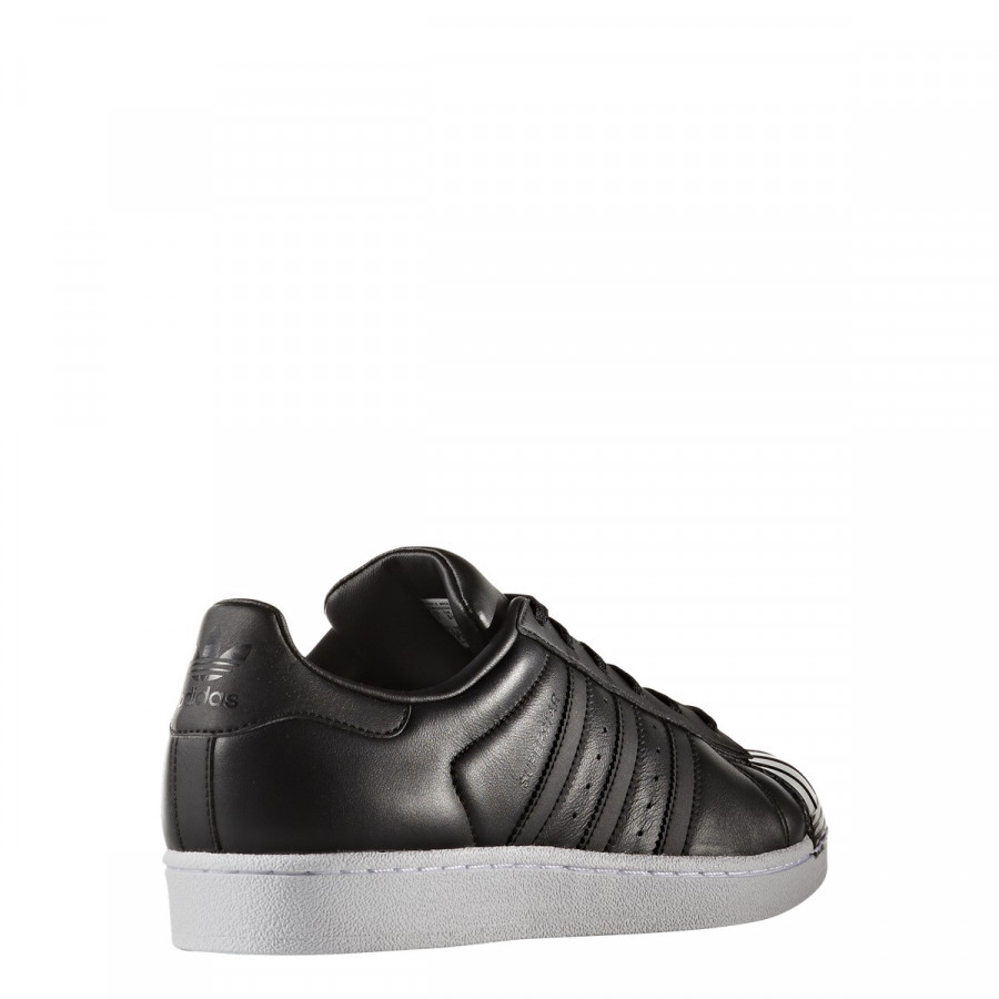 adidas Patike OBUCA-PATIKE-SUPERSTAR METAL TOE W 