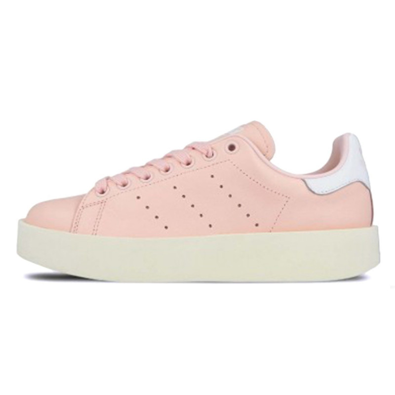 Adidas patike stan smith bold w discount