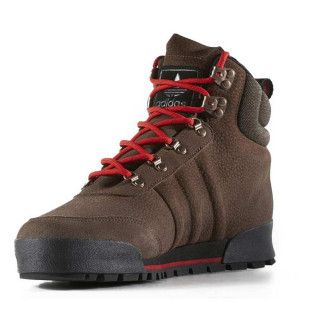 adidas Patike OBUCA PATIKE JAKE BOOT 2.0 