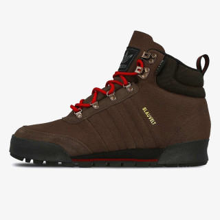 adidas Patike OBUCA PATIKE JAKE BOOT 2.0 