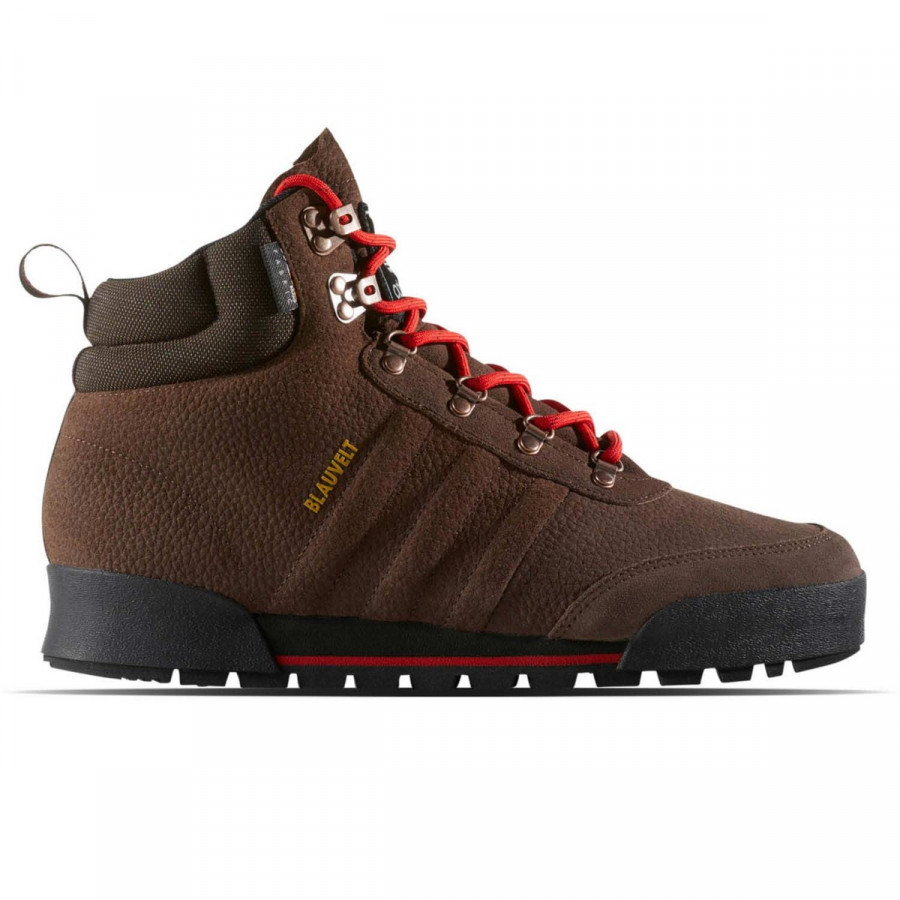 adidas Patike OBUCA PATIKE JAKE BOOT 2.0 