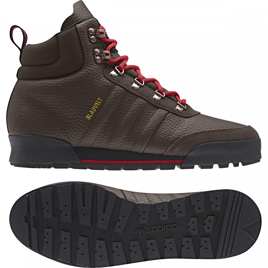 adidas Patike OBUCA PATIKE JAKE BOOT 2.0 