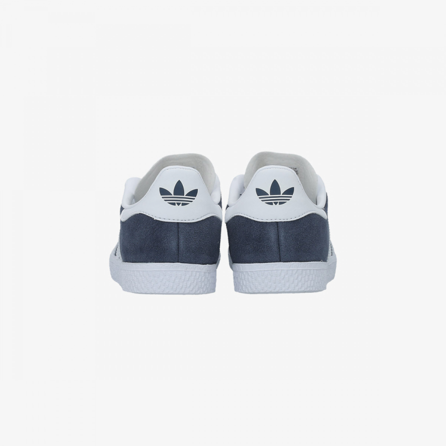 adidas Patike GAZELLE C | Buzz Sneaker Station - Online Shop