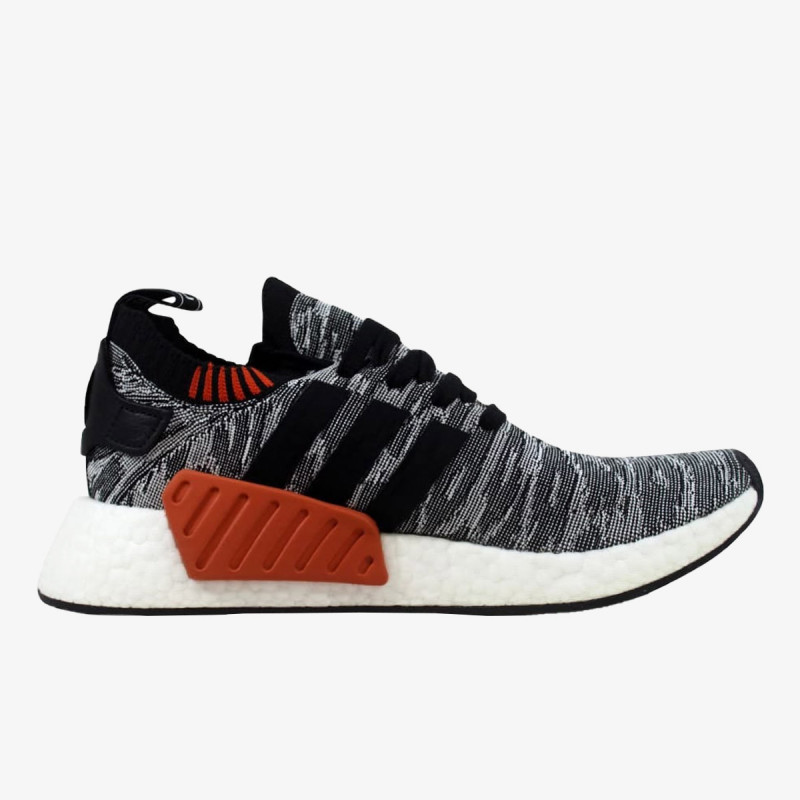 adidas gazelle silver green womens adidas NMD R2 PK