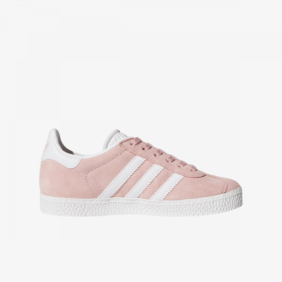 adidas Patike GAZELLE C | Buzz Sneaker Station - Online Shop