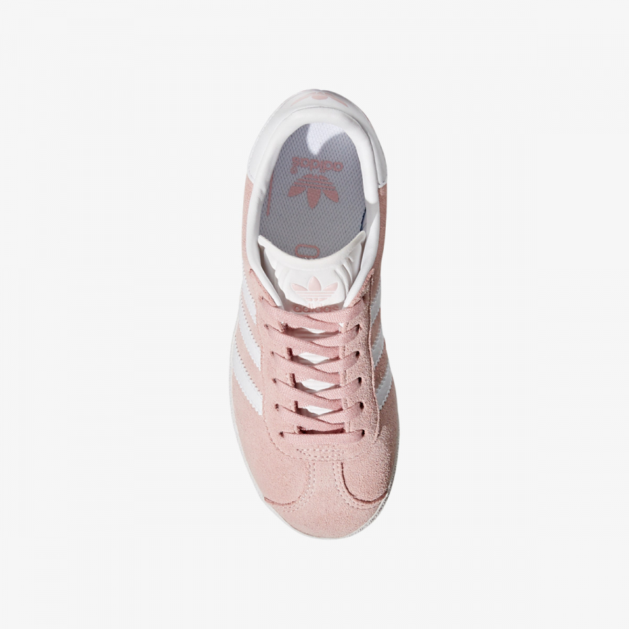 adidas Patike GAZELLE C | Buzz Sneaker Station - Online Shop
