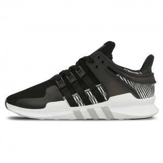 adidas Patike OBUCA-PATIKE-EQT SUPPORT ADV 