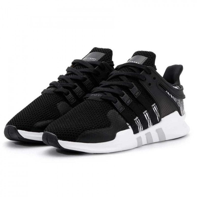 adidas Patike OBUCA PATIKE EQT SUPPORT ADV Buzz Sneaker Station Online Shop