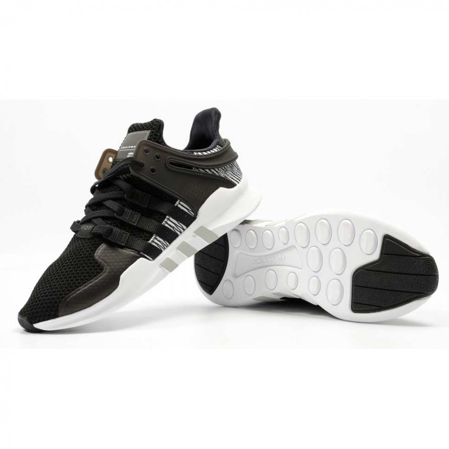 adidas Patike OBUCA-PATIKE-EQT SUPPORT ADV 