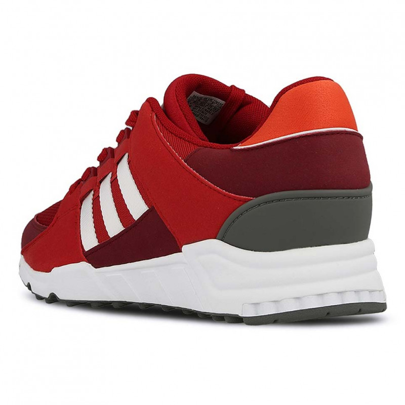 Adidas patike eqt support rf store
