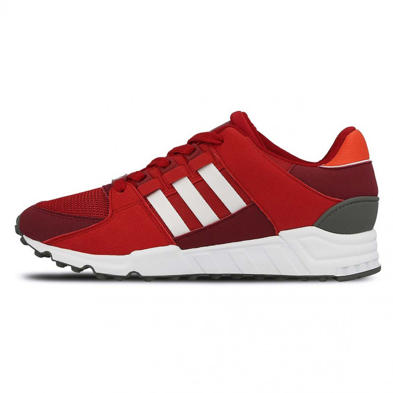adidas Patike OBUCA PATIKE EQT SUPPORT RF Buzz Sneaker Station Online Shop