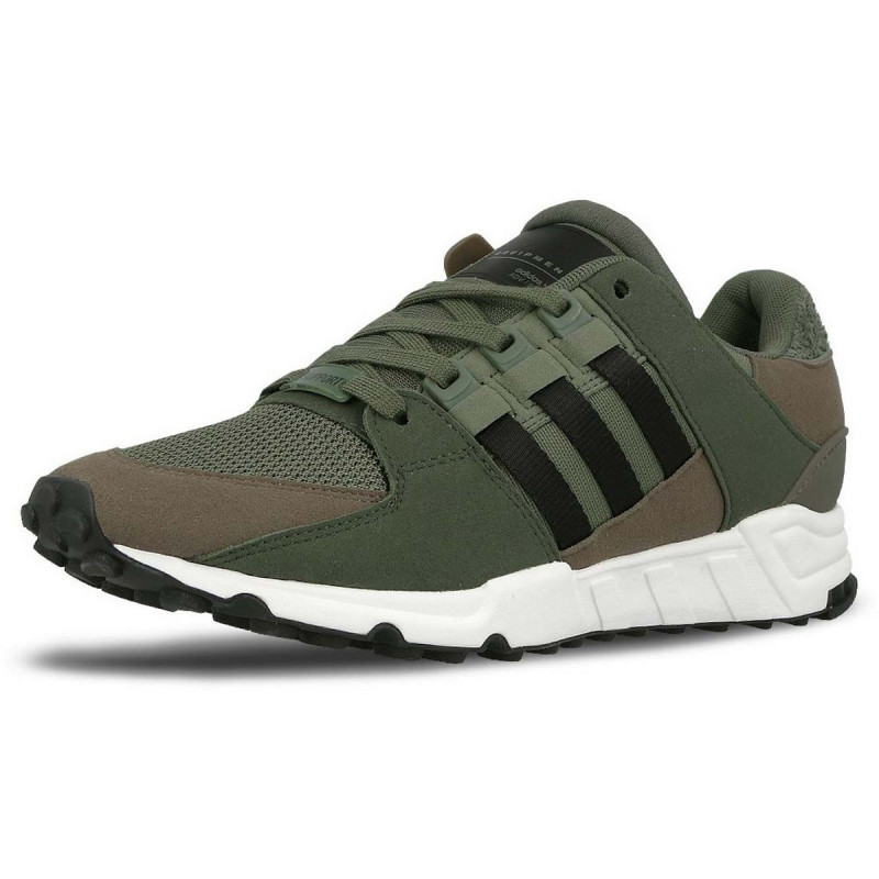 Adidas patike eqt support rf new arrivals