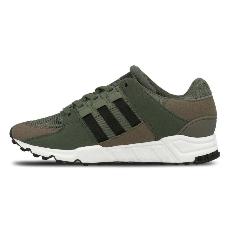 Adidas patike eqt support rf deals