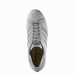 adidas Patike OBUCA-PATIKE-SUPERSTAR 80S 