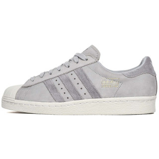 adidas Patike OBUCA-PATIKE-SUPERSTAR 80S 
