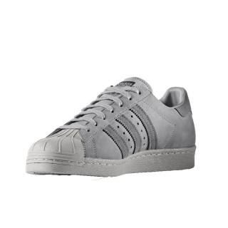 adidas Patike OBUCA-PATIKE-SUPERSTAR 80S 