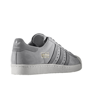 adidas Patike OBUCA-PATIKE-SUPERSTAR 80S 