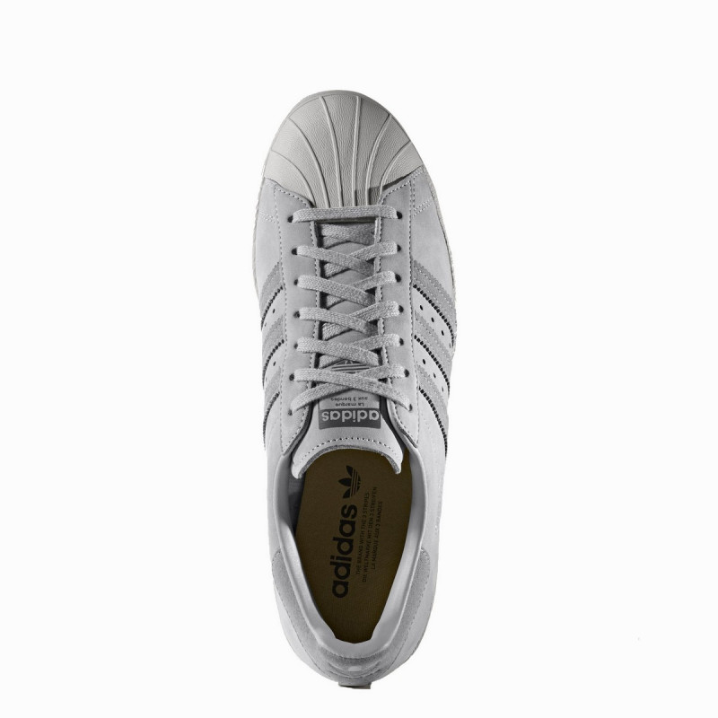 adidas Patike OBUCA-PATIKE-SUPERSTAR 80S 
