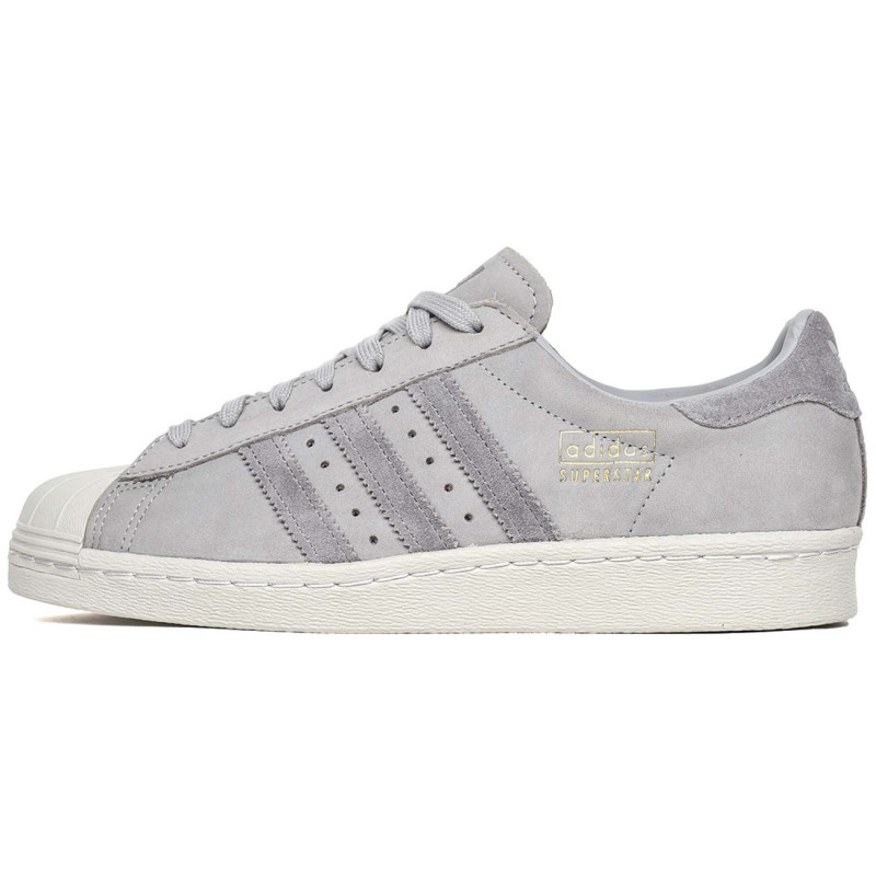 adidas Patike OBUCA-PATIKE-SUPERSTAR 80S 