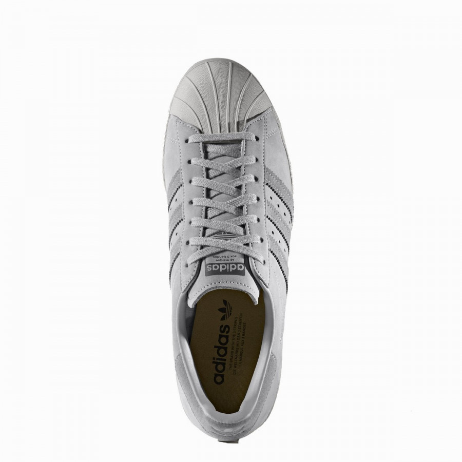 adidas Patike OBUCA-PATIKE-SUPERSTAR 80S 