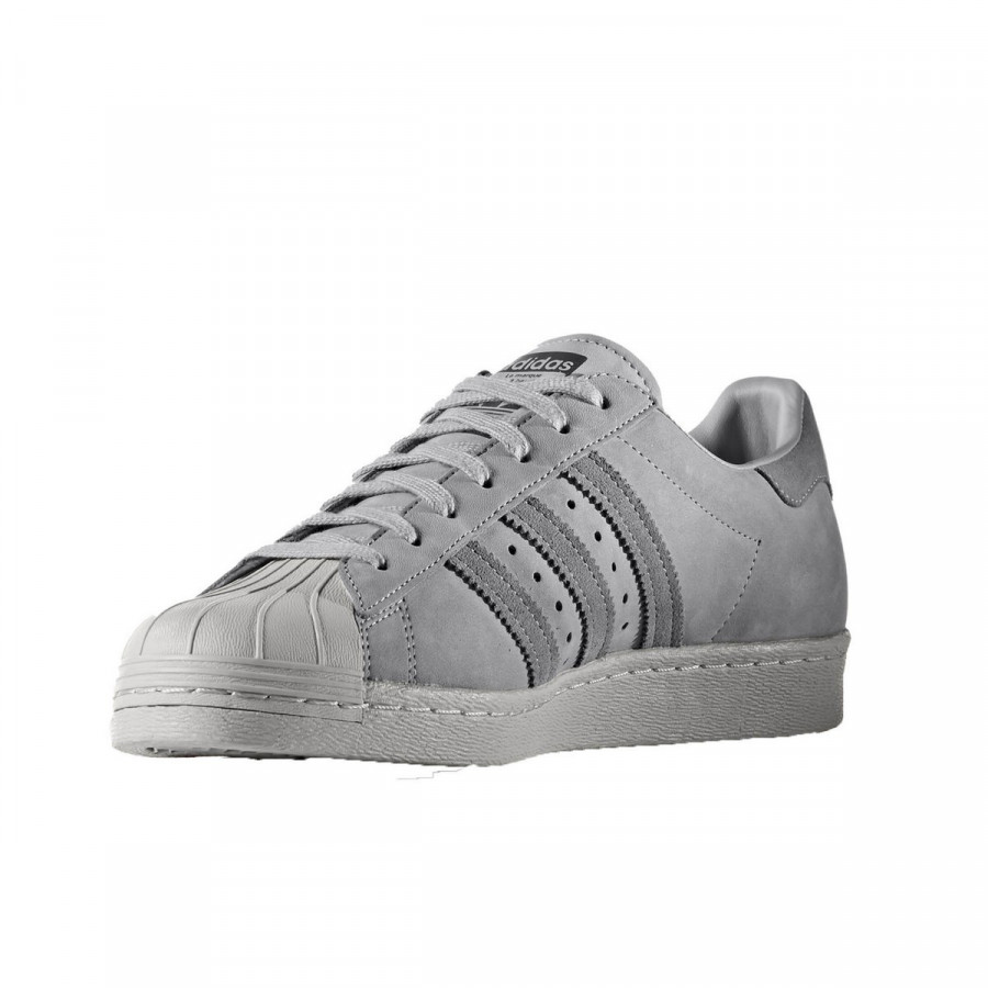 adidas Patike OBUCA-PATIKE-SUPERSTAR 80S 