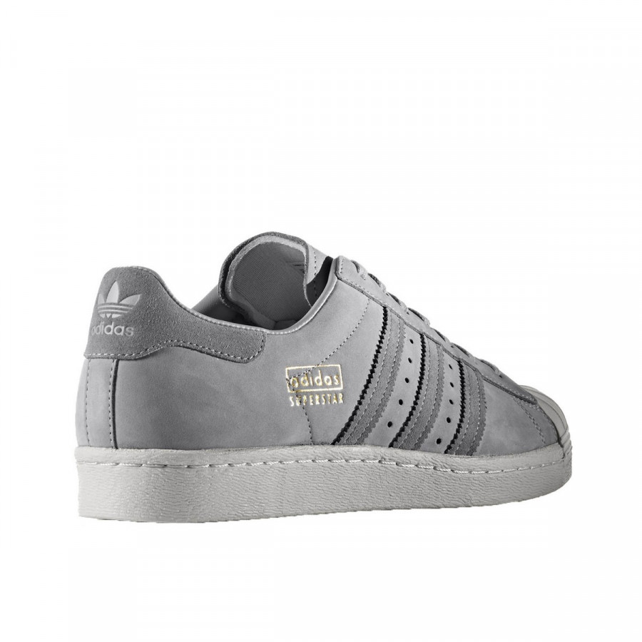 adidas Patike OBUCA-PATIKE-SUPERSTAR 80S 
