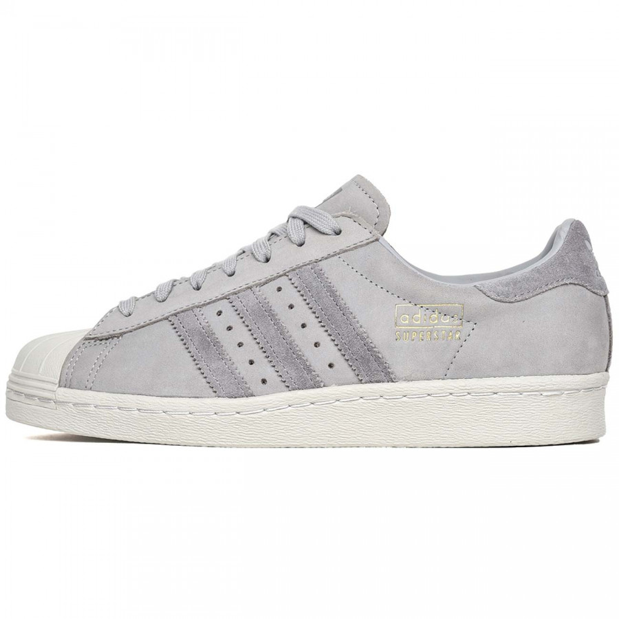 adidas Patike OBUCA-PATIKE-SUPERSTAR 80S 