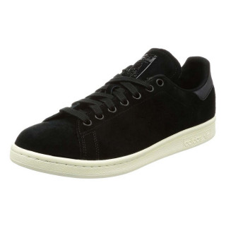 adidas Patike OBUCA PATIKE STAN SMITH 