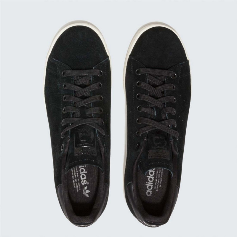 adidas Patike OBUCA PATIKE STAN SMITH 