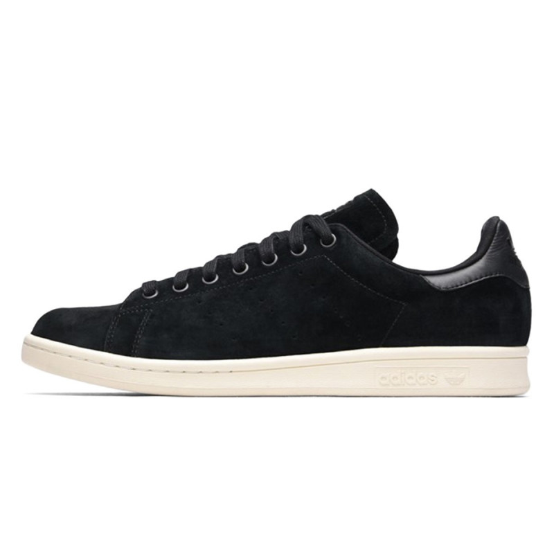 adidas Patike OBUCA PATIKE STAN SMITH 