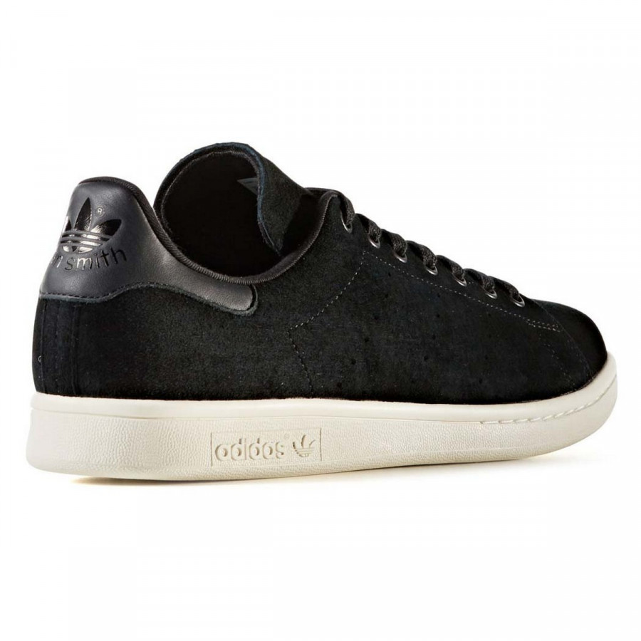 adidas Patike OBUCA PATIKE STAN SMITH 