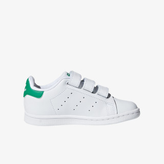 adidas Patike OBUCA PATIKE STAN SMITH CF I 