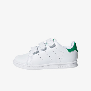 adidas Patike OBUCA PATIKE STAN SMITH CF I 