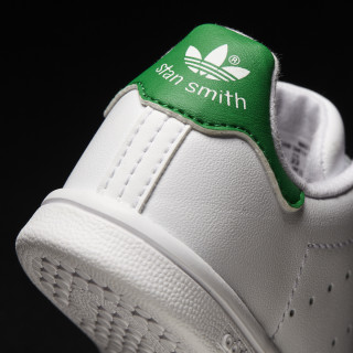 adidas Patike OBUCA PATIKE STAN SMITH CF I 