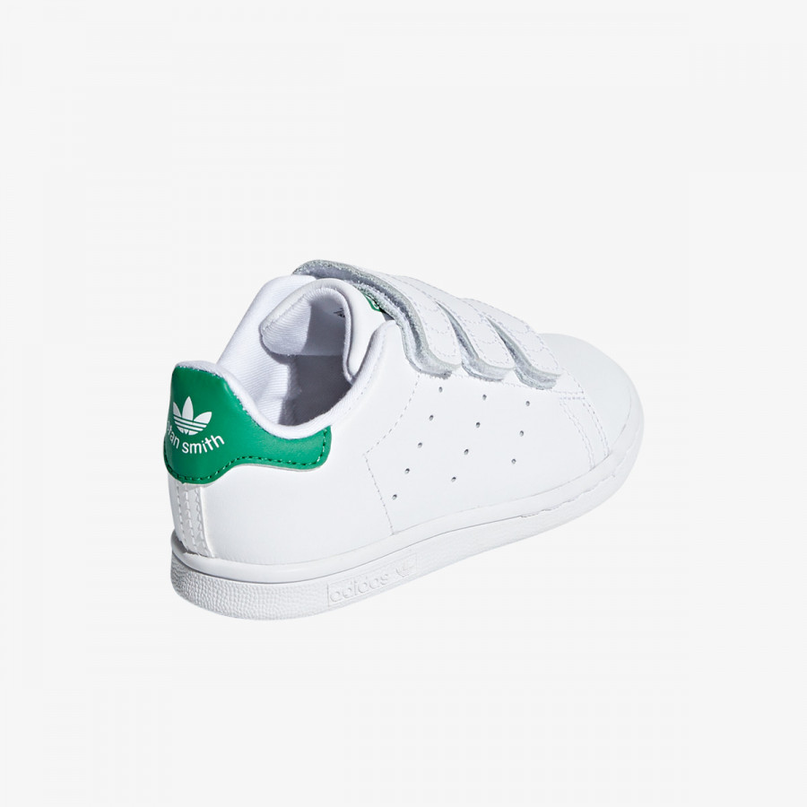 adidas Patike OBUCA PATIKE STAN SMITH CF I 