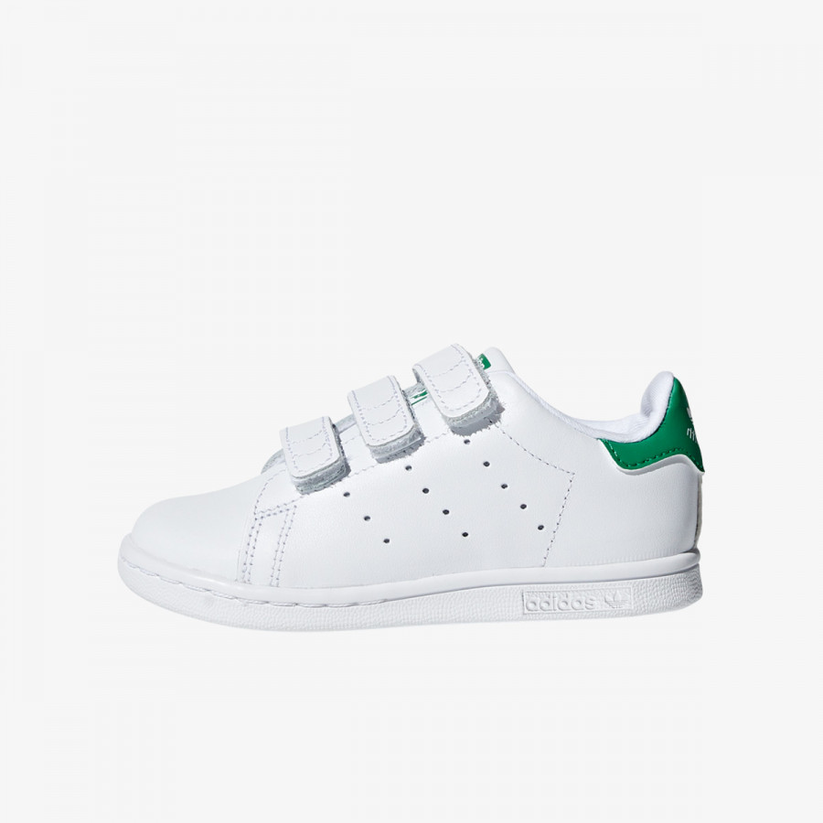 adidas Patike OBUCA PATIKE STAN SMITH CF I 