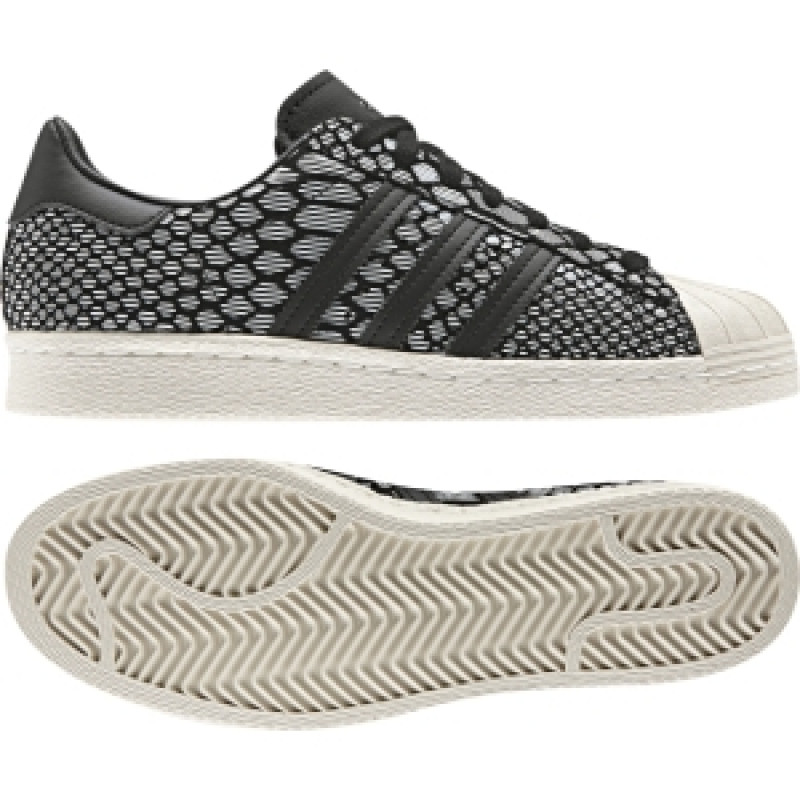 adidas Patike OBUCA-PATIKE-SUPERSTAR 80S W | Buzz Sneaker Station - Online  Shop